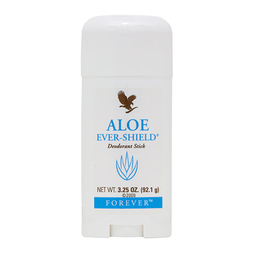 Aloe Ever Shield Deodorant (067)
