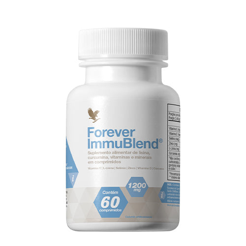 ImmuBlend