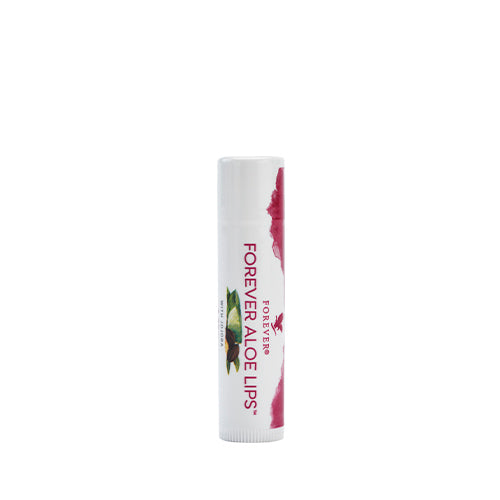 Aloe Lips (022)