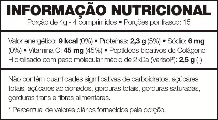 Forever Bio Active (6900)