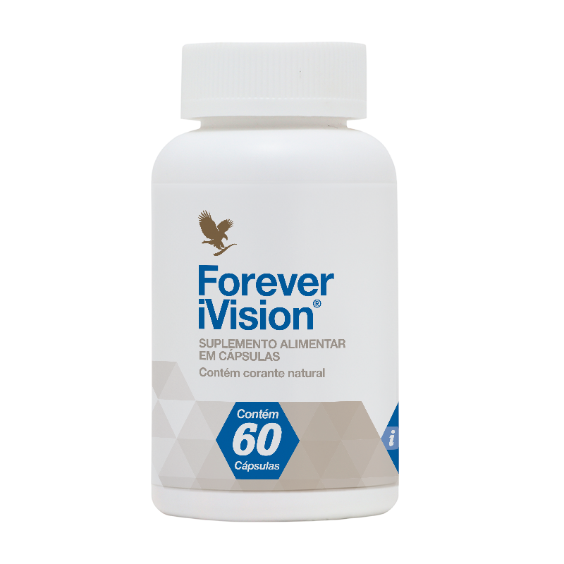 Forever iVision - 6624
