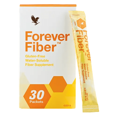 Forever Fiber (464)